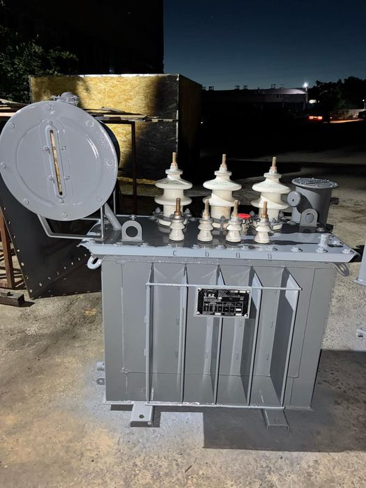 Трансформатор ктп ктпн любой