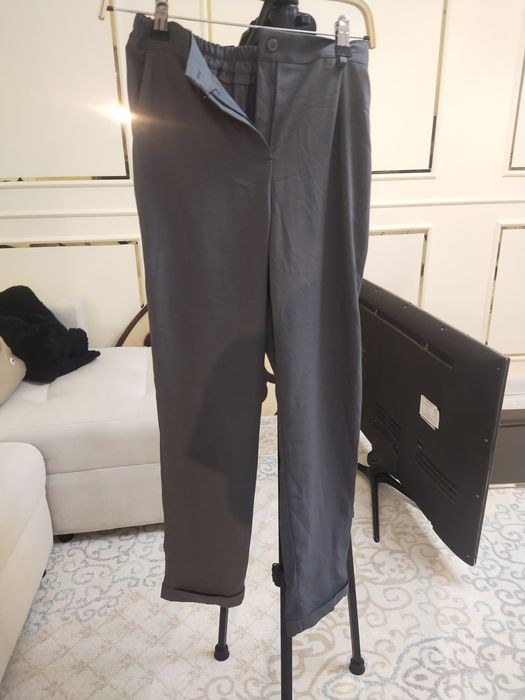 Көйлек женский 1000тг новый