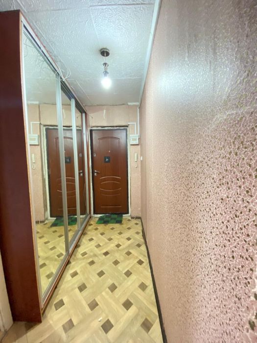 Сдам квартиру в районе Юности