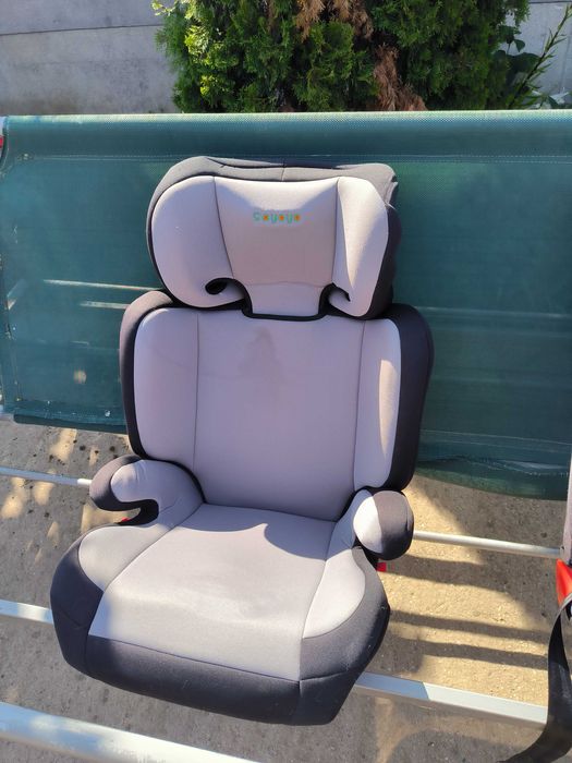 Scaune auto copii