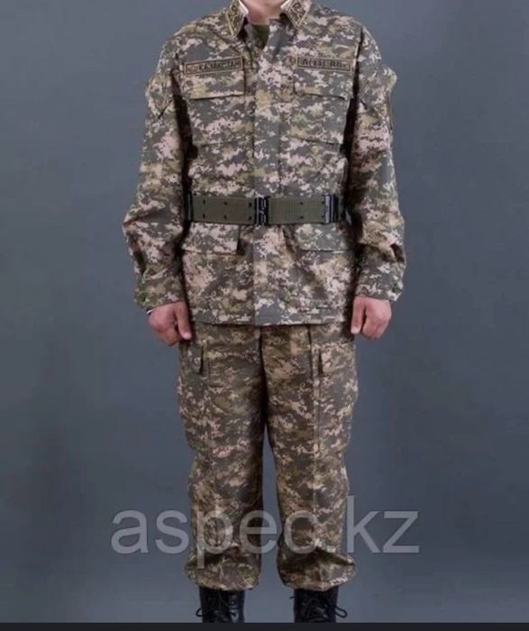 Нвп форма для школы и колледжа