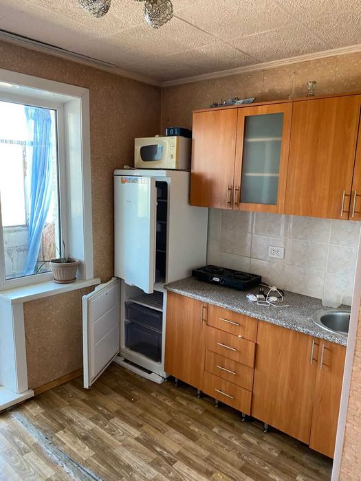 продам 1-ую квартиру