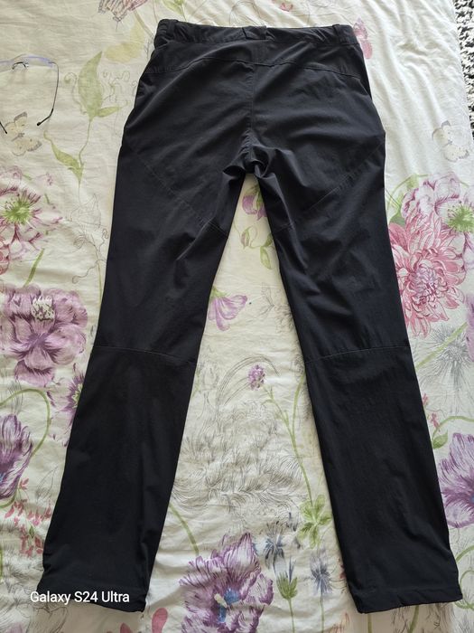 Pantaloni bărbați Decathlon