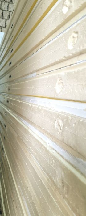 Сендвич панель ппу ишлаб чикарувчидан