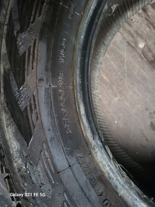 Балон зимны саст