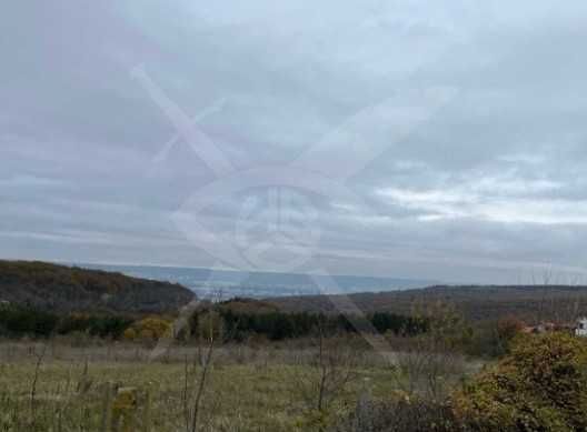 Парцел в село Искра 69577