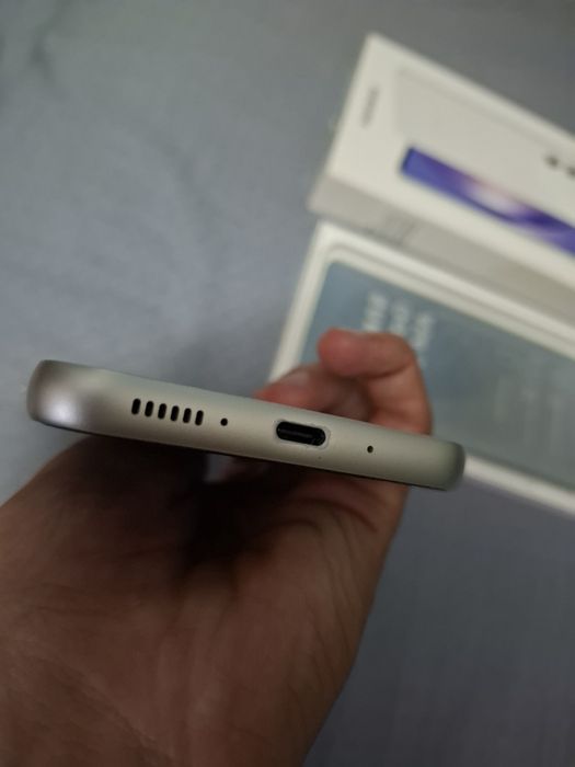 Samsung A54 128/8 GB Oq Ideal
