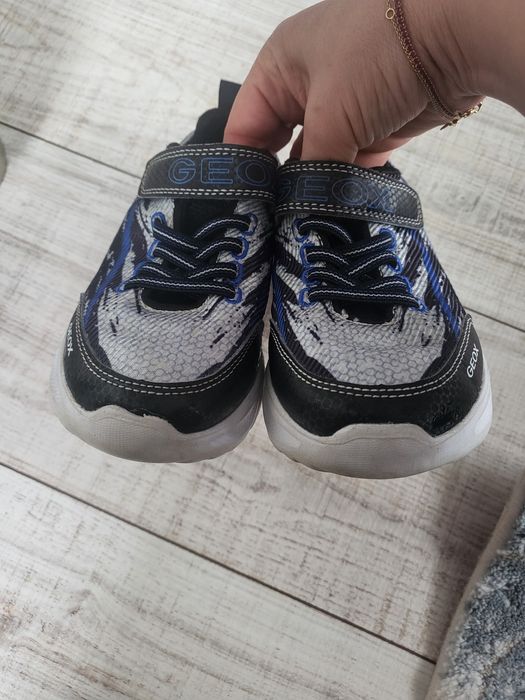 Geox respira nr 29