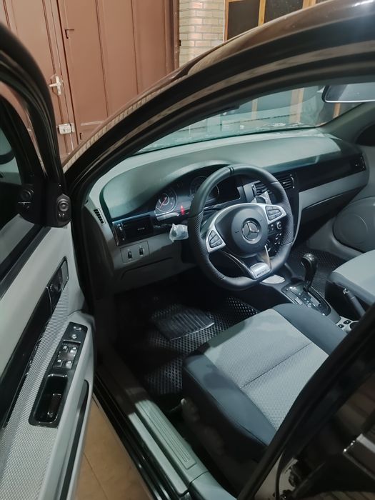 Жентра 3 паз Автомат 2023