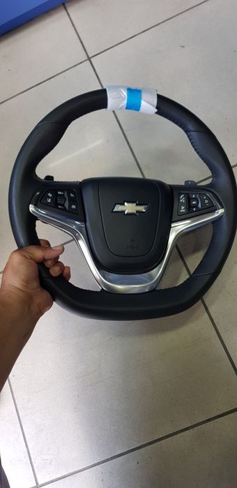 Cammaro orginal rul kadilak spark gentra captiva lacetti epika cobalt