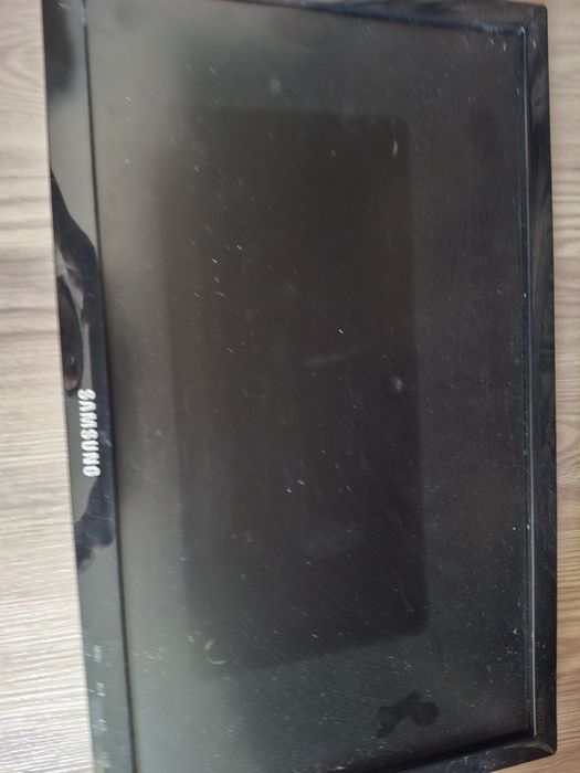 Нотбук на запчасти