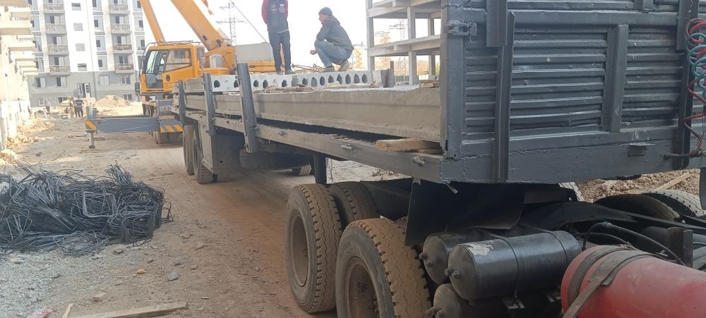 Kamaz 54 10 shalanda