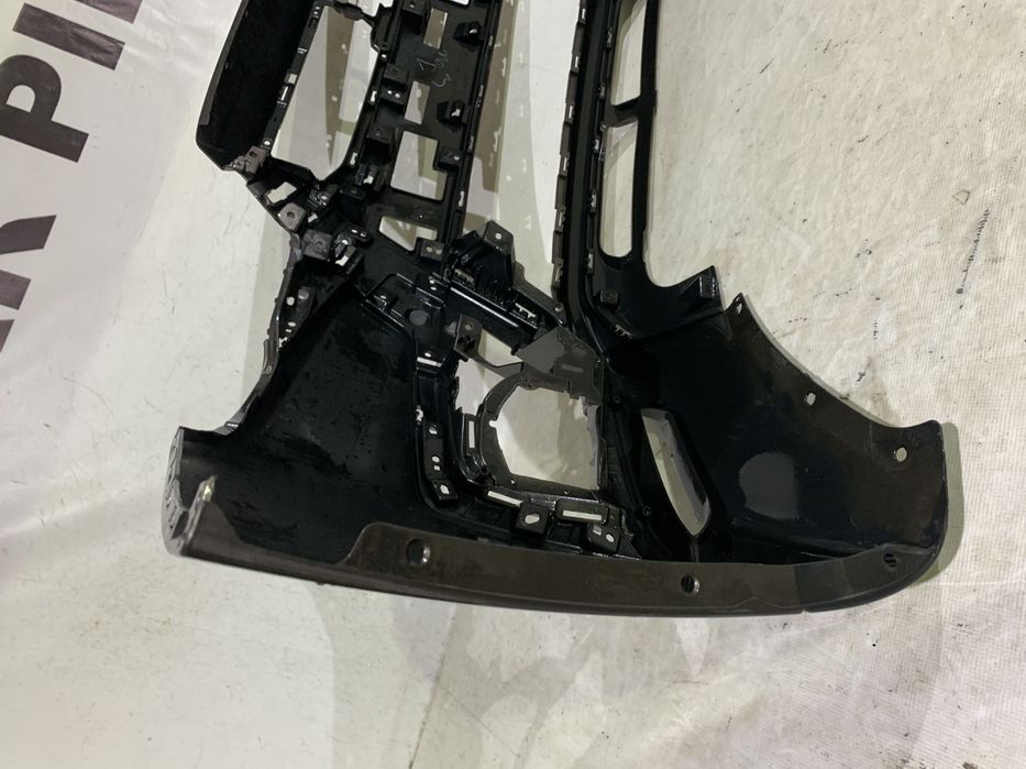 Bara fata Mitsubishi ASX, 2016, 2017, 2018, 2019, cod origine OE 6400J025ZZ, in stare foarte buna.