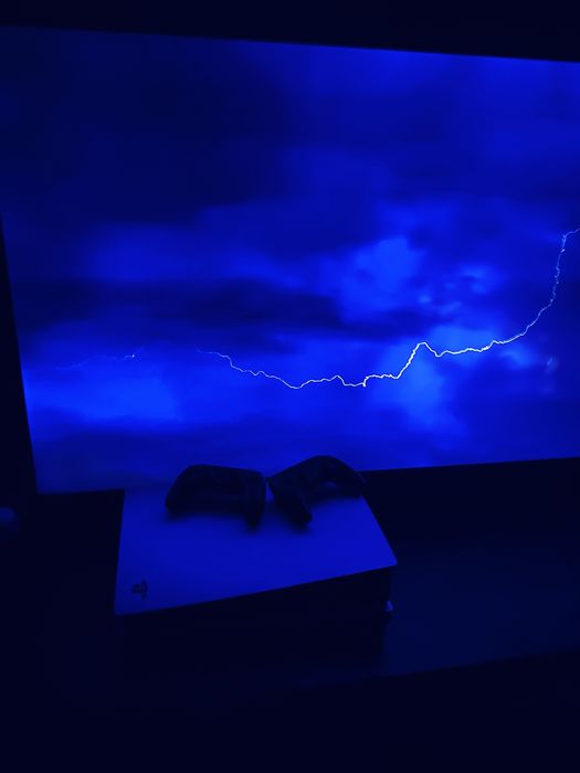 Продаю Playstation5