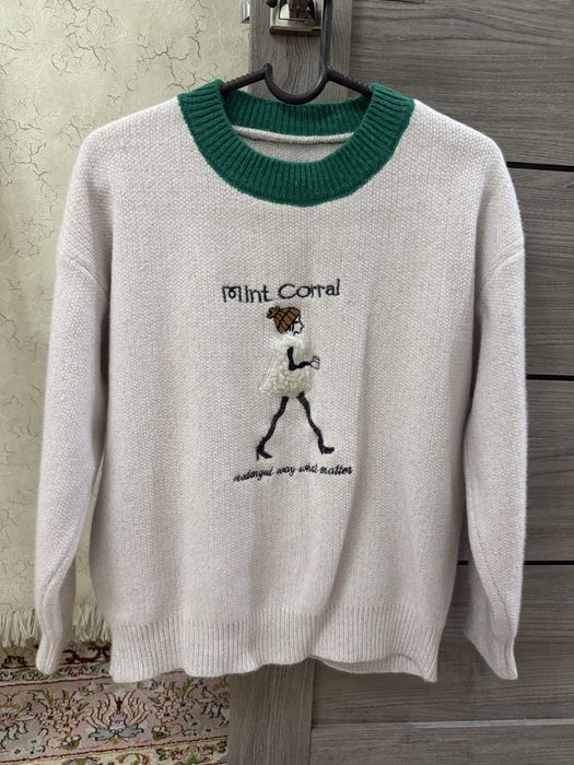 Женские теплые одежды