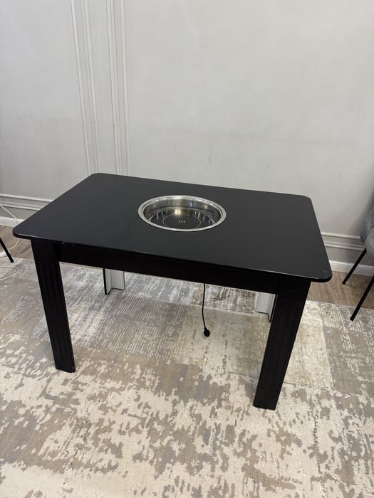 Продам Стол для хого