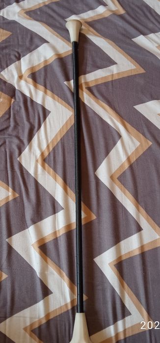 Танцевальный атрибут батон