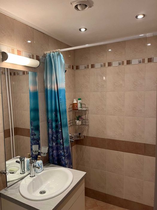 Давам гарсониера под наем