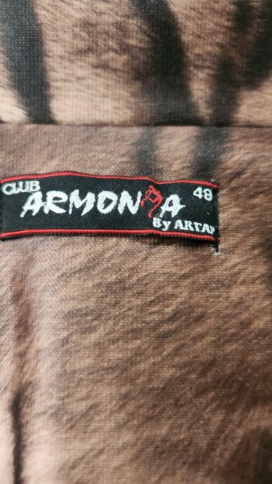 Плащь для женщен