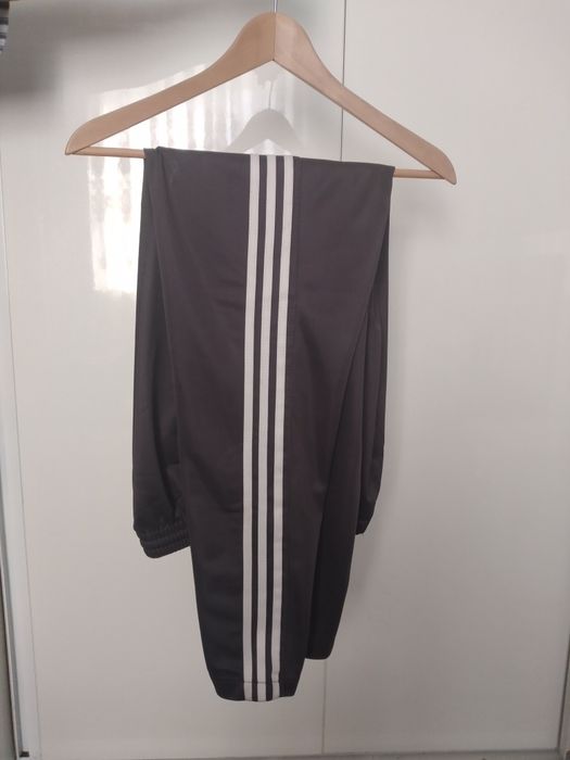 Арзон эркаклар кийимлари.