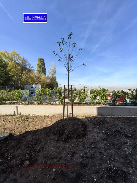 Продава се Тристаен апартамент в София, Бояна - 152 кв.м за 1744 €/кв.м - Снимка #14