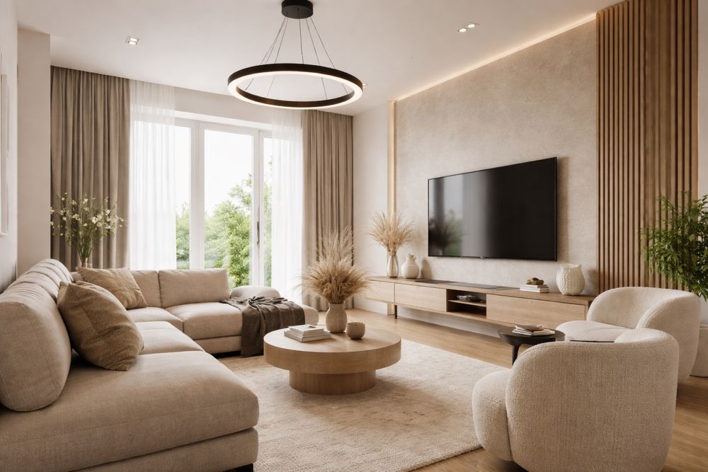 Продам 3х комнатную квартиру