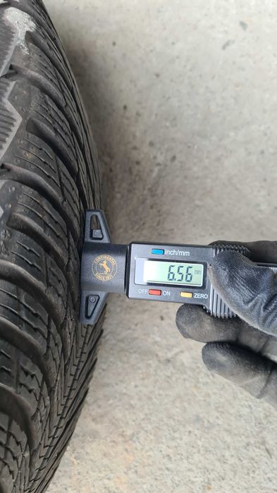 Roti/Jante/Jenti orig. Mercedes Clasa A B CLA GLA GLB | 205/55 R17
