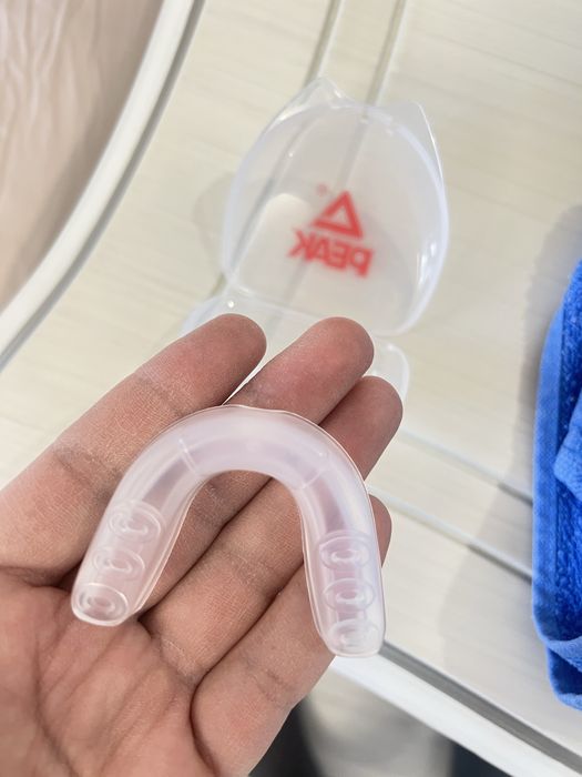 Продам Инвентарь для бокса