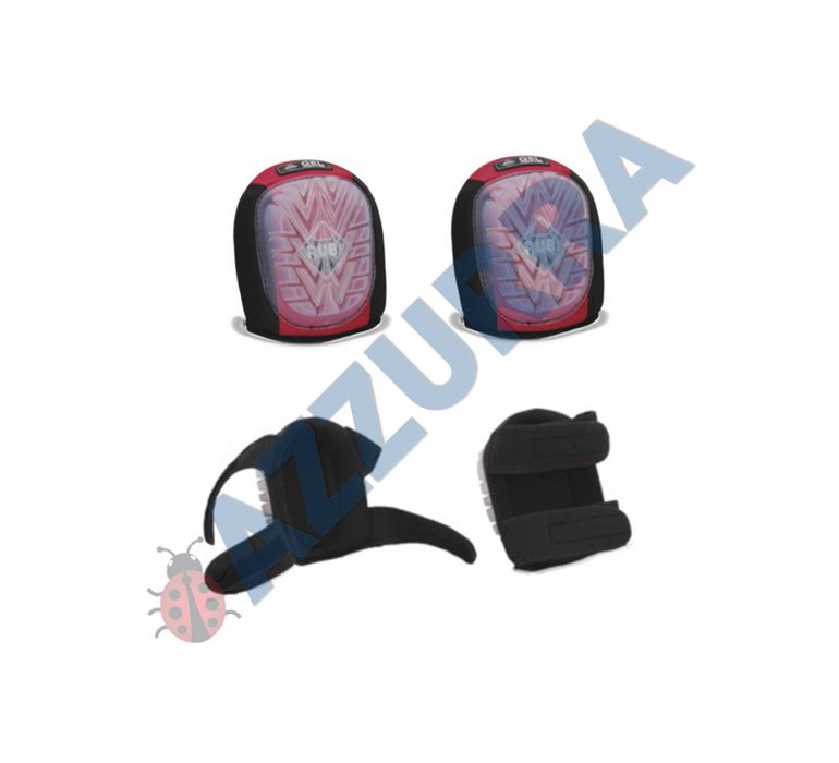 Disc caramida, materiale de constructii  Poroton 700 x 60 mm