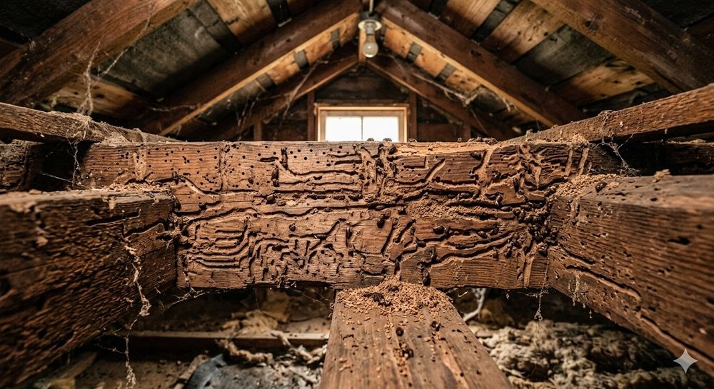 СКИДКИ! От 10 000 т!  Фумигация Дезинсекция Дезинфекция Дератизация