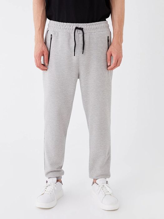 Мужские спортивные штаны LC Waikiki