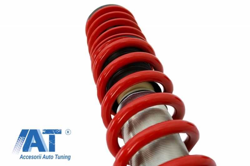 Suspensie sport reglabila BMW E90 E91 E92 E93 E87 E82 E88