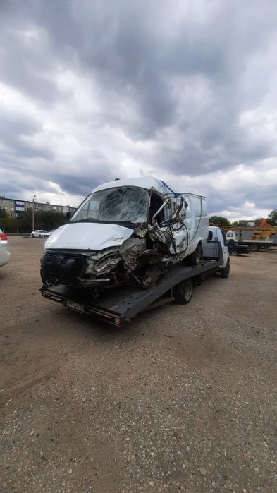 Услуги эвакуатора актобе Крулосуточно