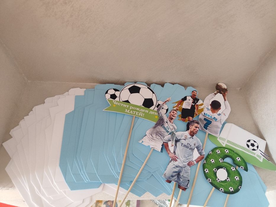 Заготовка 0.70/бр