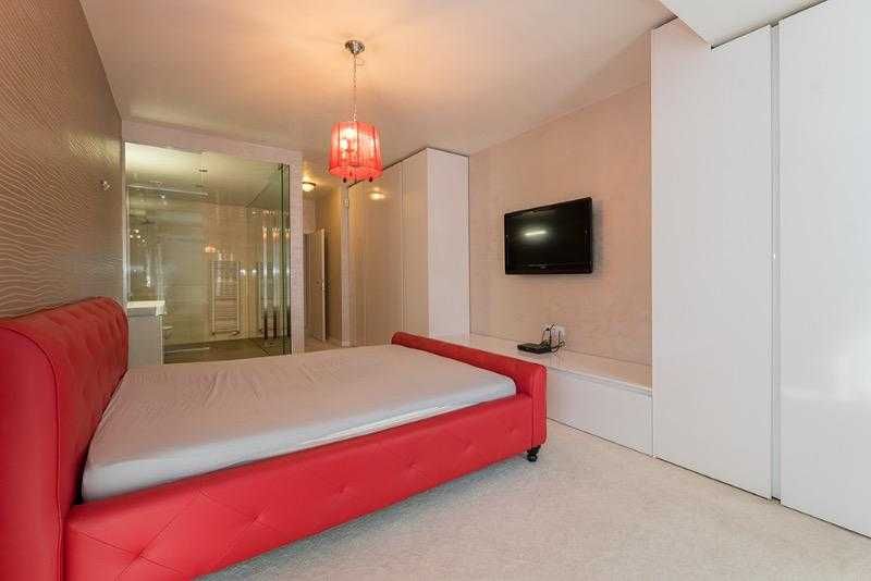 Продава се Тристаен апартамент в София, Дианабад - 135 кв.м за 510 €/кв.м - Снимка #5