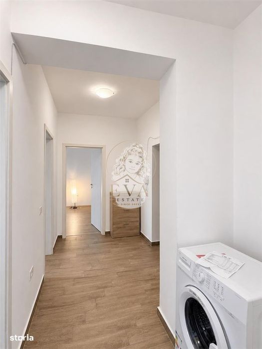 Apartament 2 camere de inchiriat Cartierul Latin
