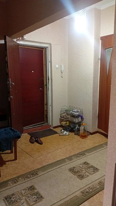 Продам 3х ком.кв.мкр 10