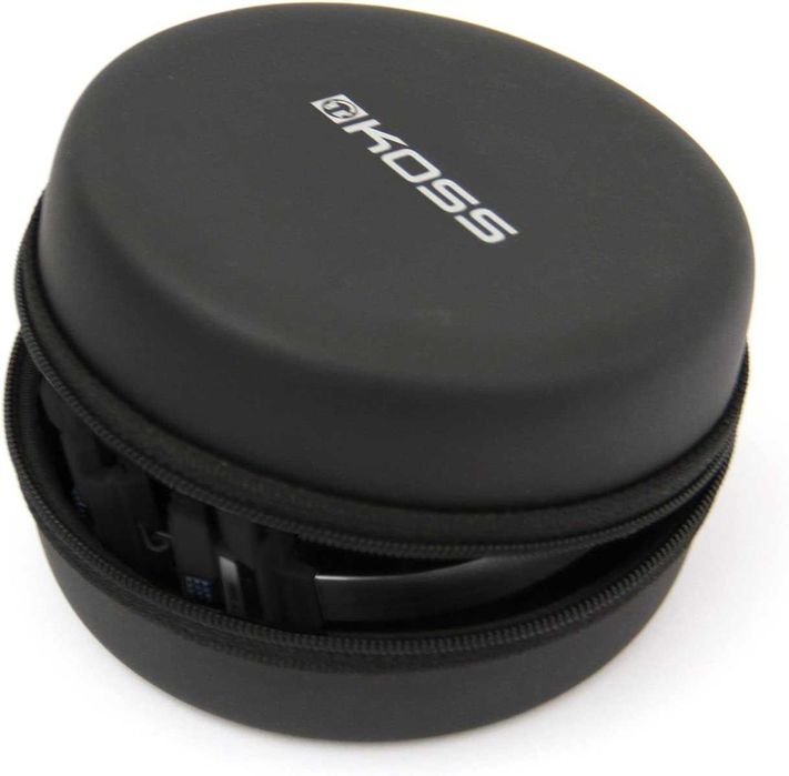 a28electronics предлагает Новый Koss Porta Pro Official Case