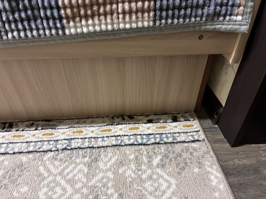 Продаю кровати