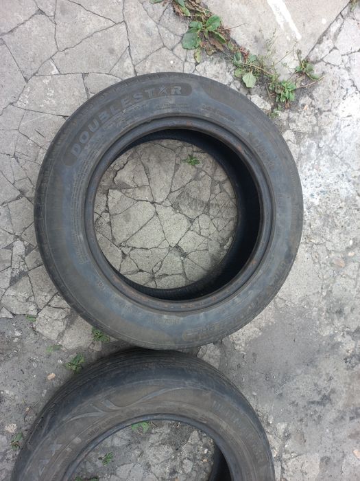 Шины китай на R15