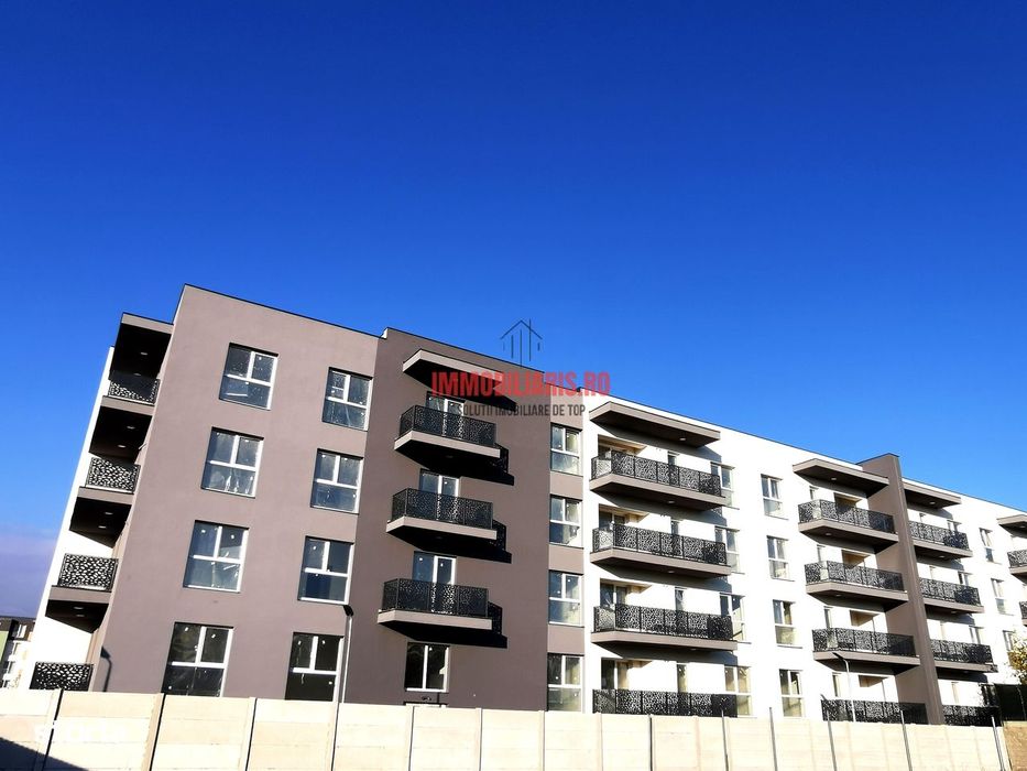 Theodor Pallady-Metrou - Parcare Inclusa - Fara Comision