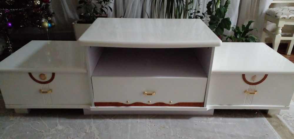 Срочно недорого продам