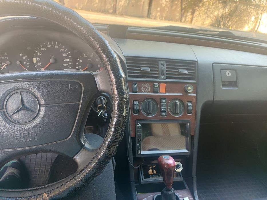 Авто в рассрочку