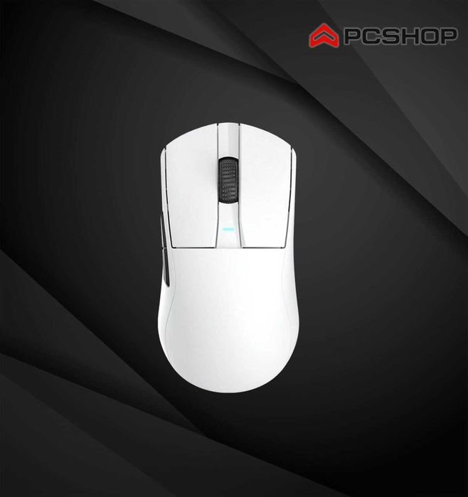 DAREU A950 pro игровая мышка