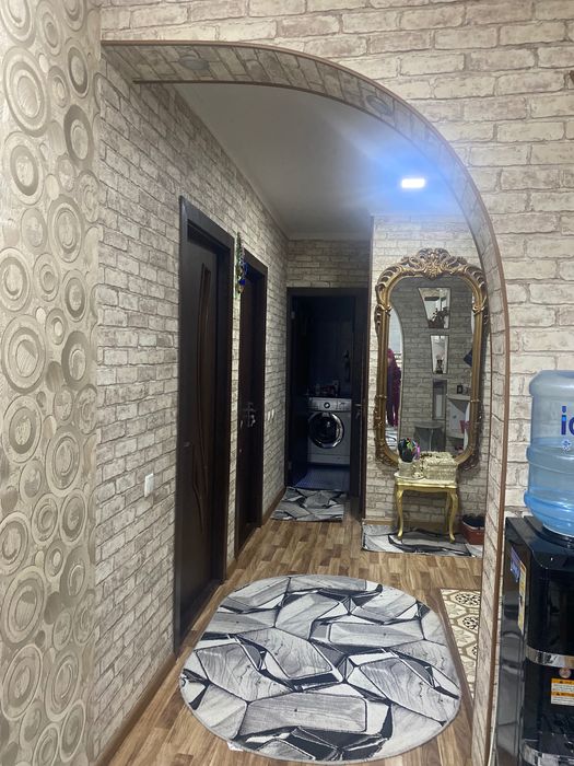 Срочная продажа квартиры