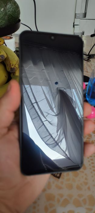 Samsung A17 , nou, dua SIM 128 grm