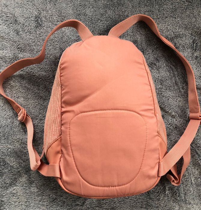 Puma нова джинсова раничка