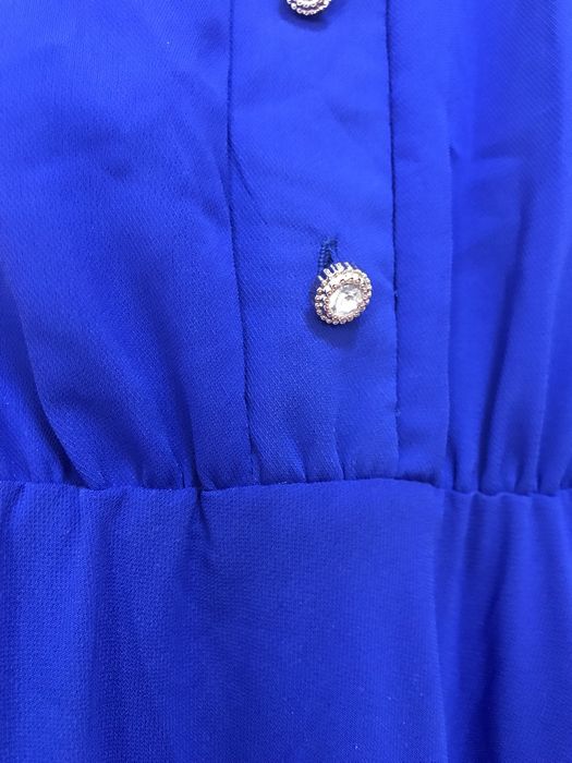 Женское платье