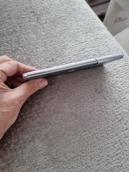 Smartphone Samsung S21+