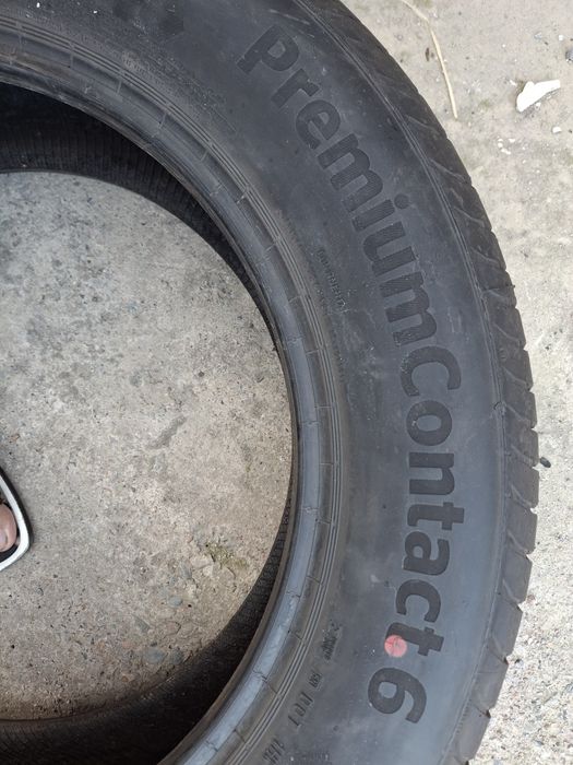 Диск 18 оригинал, Sorento или Santa Fe